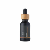 BIO Koper - 100% naravno eterično olje 10 ml