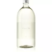 Culti Refill Thé nadomestno polnilo za aroma difuzor 1000 ml