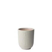 Skodelica za kavo 220 ml — Gaya Atelier North Rock - 453173