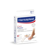Hansaplast flasteri protiv kurjih očiju-pharmacy