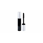 Clinique ChuBBy Lash maskara za volumen 9 ml nijansa 01 Jumbo Jet