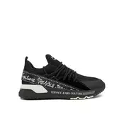 Versace Jeans Couture Superge 78VA3SA8 Črna