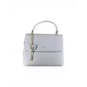 ZENSKA TORBA MS18 146C
