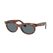 Ray-Ban Wayfarer Oval Naočare za sunce RB 2242 954/3R