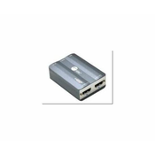 Siig 2-port HDMI 2.0 Splitter with EDID
