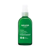 Weleda Hidratantni tonik za lice, 150ml