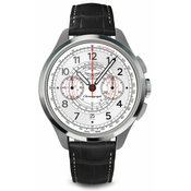AVIATOR V.4.40.0.358.4