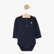 Just kiddin baby bodi Inner City, 62-92