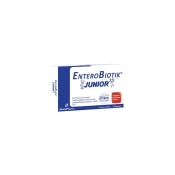 EnteroBiotik Junior