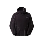 Mikina The North Face U Nse Balaclava Fleece UNISEX TNF Black L