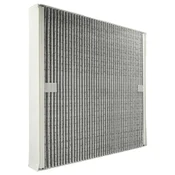 Filter za Stadler Form Roger/Roger Big, R-113