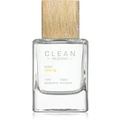 CLEAN Reserve Citron Fig parfumska voda uniseks 50 ml