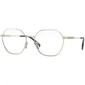 Burberry Erin BE1350 1109 - M (54)