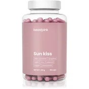 GymBeam Prehransko dopolnilo Sun Kiss za nego kože