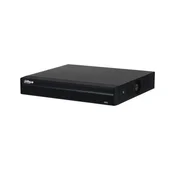 DAHUA NVR4108HS-4KS3 8CH Compact 1U 1HDD Lite Network Video Recorder