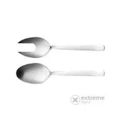 shumee FISKARS SOLATNI SET JEDILNEGA PRIBORA MATT