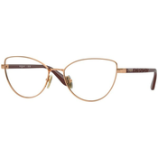 Vogue Naocare VO 4285 5152