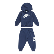 Nike Sportswear Trenirka za tek, modra