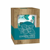 Kneipp Goodbye Stress darilni set