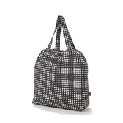 La Millou torbica - vreča BERRY VICHY BLACK