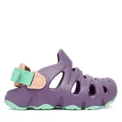 Sandali Keen HyperFLT Clog 1031991 Vijolična