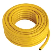 FARM Crevo za vodu Extra Gold 50m 1/2 višestruko arm