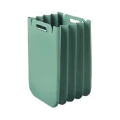Košara za shranjevanje Guzzini Eco Packly