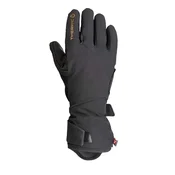 Therm-ic Grip Ultra Heat ogrevane rokavice (9.5)