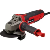 Einhell TE-AG 125/1010, Ugaona bruslica ( 4430985 )