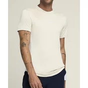 Moška majica Wilson  M Everyday Performance Tee Sandrift L