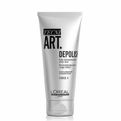 L’Oreal Professionnel Tecni Art Depolish 100ml