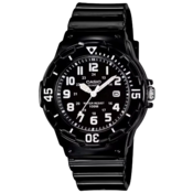 RUCNI SAT CASIO LRW-200H-1BVDF