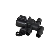 FAST FT13887 VENTIL ZA HITRO GRELEC