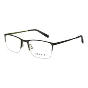 Esprit Naocare ET 33489 527