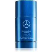 Mercedes-Benz The Move dezodorant 75 g