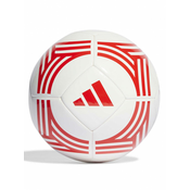 ADIDAS PERFORMANCE FC Bayern Home Club Ball