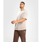 Venum Muška majica Vortex Oversize Fit, Bež