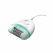 PHILIPS epilator BR?22400