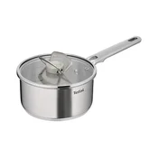 Tefal - Lonec s pokrovom EXTREME 18 cm