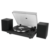 Sencor stt 650sba bt usb/sd/fm Gramofon
