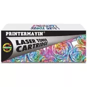 Toner Printermayin W2032A 415A Yello M454dn/M454dw/M479dw/M479fdn/M479fdw