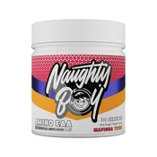 Naughty Boy - Amino EAA Mafiosa Twist 345g