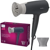 PHILIPS sušilnik za lase BHD351/10