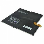 Microsoft Surface Pro 3 baterija original