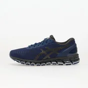 Sneakers Asics Gel-Quantum 360 I Independence Blue/ Gunmetal EUR 39.5