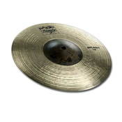 PAISTE činela TWENTY SPLASH 12