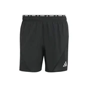 ADIDAS PERFORMANCE Športne hlače ADI365 BZ črna