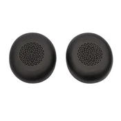 Jabra Evolve2 75 jastuk za uho, crna verzija, 1 par 14101-81