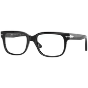 Persol Naocare PO 3252V 95