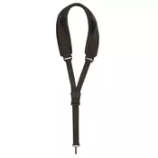 NEOTECH pas ZA SAX SOFT